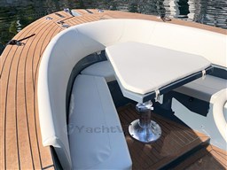Foto_Lylibaeum_Yacht_Levanzo_25_18.jpg
