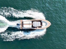 Foto_Lylibaeum_Yacht_Levanzo_25_04.jpg