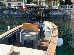 Foto_Lylibaeum_Yacht_Levanzo_25_12.jpg