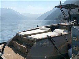 Foto_Lylibaeum_Yacht_Levanzo_25_10.jpg
