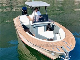 Foto_Lylibaeum_Yacht_Levanzo_25_08.jpg