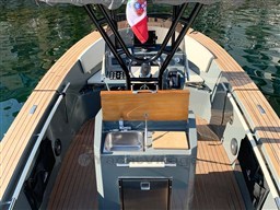Foto_Lylibaeum_Yacht_Levanzo_25_15.jpg