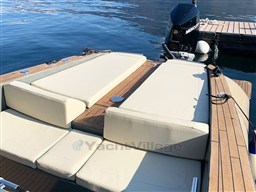 Foto_Lylibaeum_Yacht_Levanzo_25_14.jpg