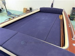 Foto_Abbate_Guido_Villa_d'Este_10.jpeg