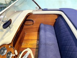 Foto_Abbate_Guido_Villa_d'Este_13.jpeg