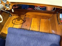 Foto_Abbate_Guido_Villa_d'Este_19.jpeg