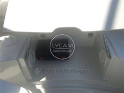Riva_Iseo_gf024...
