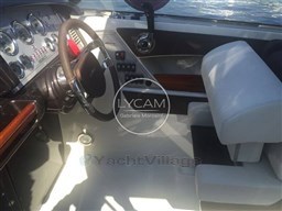 Riva_Iseo_gf020...