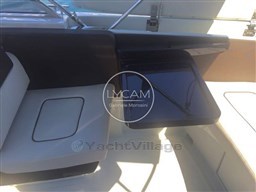 Riva_Iseo_gf09.jpg