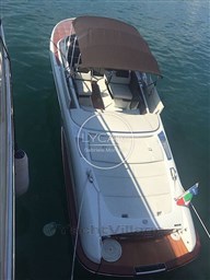 Riva_Iseo_gf043...