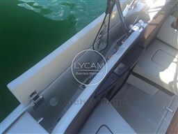 Riva_Iseo_gf06.jpg