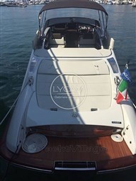 Riva_Iseo_gf02.jpg