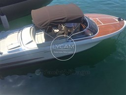 Riva_Iseo_gf039...