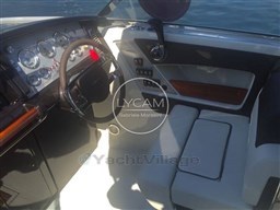 Riva_Iseo_gf012...