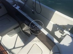 Riva_Iseo_gf07.jpg