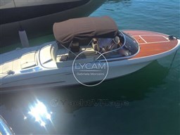 Riva_Iseo_gf040...