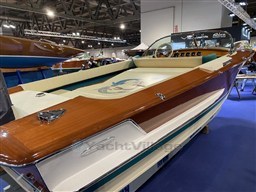 Riva_Olympic_1971 - - 5