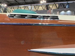 Riva_Olympic_1971 - - 17