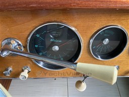 Riva_Olympic_'71 -  - 36