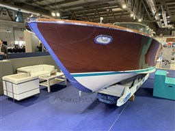 Riva_Olympic_1971 - - 14