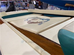 Riva_Olympic_1971 - - 10