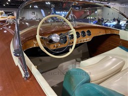Riva_Olympic_1971 - - 18