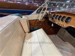 Riva_Olympic_1971 - - 9
