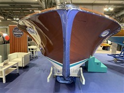 Riva_Olympic_1971 - - 13