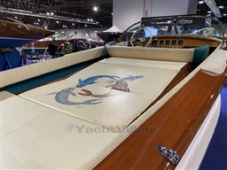 Riva_Olympic_1971 - - 6