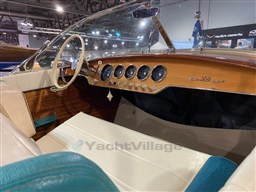 Riva_Olympic_1971 - - 8