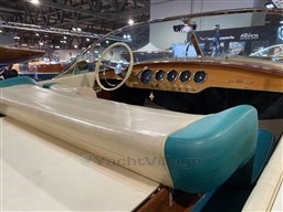 Riva_Olympic_1971 - - 7