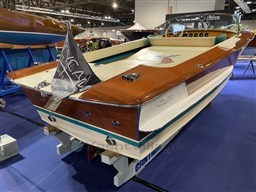 Riva_Olympic_1971 - - 4