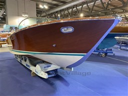 Riva_Olympic_1971 - - 11