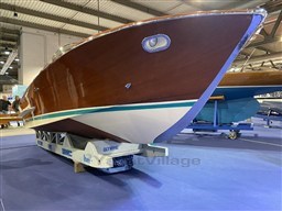 Riva_Olympic_1971 - - 12