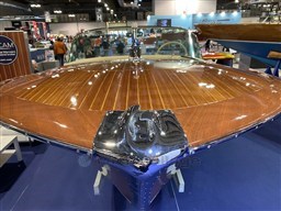 Riva_Olympic_1971 - - 16