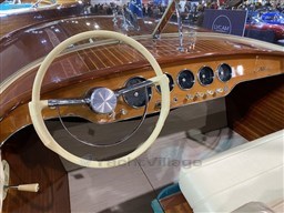 Riva_Olympic_1971 - - 19