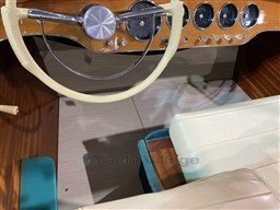 Riva_Olympic_1971 - - 20