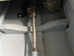 Riva_Olympic_'71 -  - 10