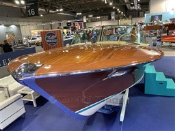 Riva_Olympic_1971 - - 15