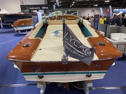 Riva_Olympic_1971 - - 2