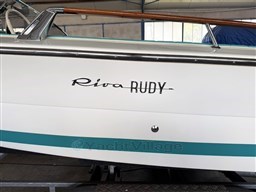 Foto_Riva_Rudy_1_03.jpeg