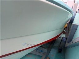 PHOTO-2026-06-10-10-01-41 8