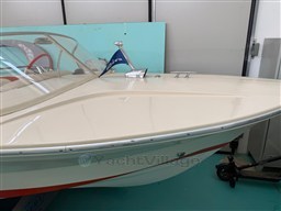 PHOTO-2026-06-10-10-01-41 14