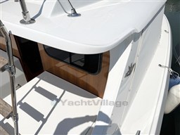 Foto_Bertram_31_Fly_06.jpeg