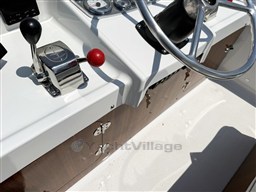 Foto_Bertram_31_Fly_08.jpeg