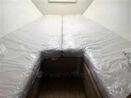 Foto_Bertram_31_Fly_18.jpeg