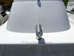 Foto_Bertram_31_Fly_10.jpeg