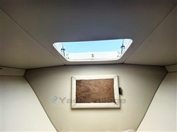 Foto_Bertram_31_Fly_19.jpeg