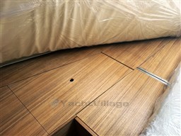 Foto_Bertram_31_Fly_20.jpeg