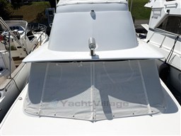 Foto_Bertram_31_Fly_09.jpeg